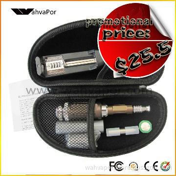 Electronic Cigarette K100 from Shenzhen Wahvapor wholesale